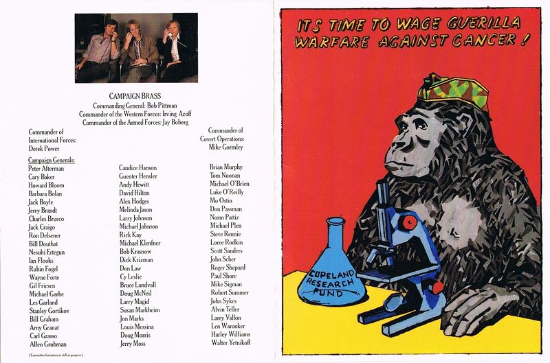 File:1985 12 07 invitation card outside.jpg
