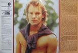 1987 05 26 Bizz Especial Sting 01.jpg