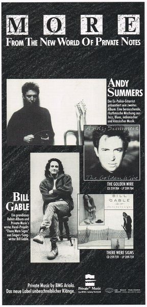File:1989 05 Spex ad.jpg