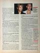 1989 09 Guitar World 02.jpg