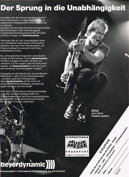 File:1992 03 Fachblatt Musikmagazin Beyerdynamic ad.jpg