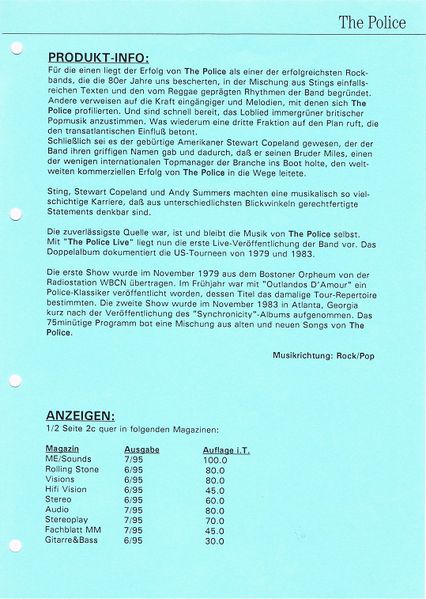 File:1995 Live! German press info 2.jpg