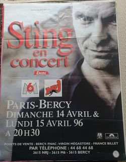 1996 04 14 15 poster Stephane Menand.jpg