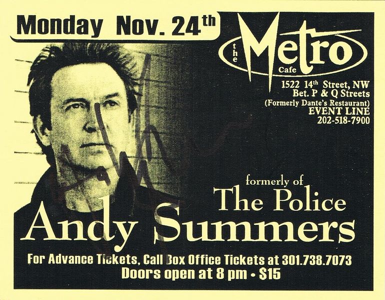 File:1997 11 24 signed flyer Dietmar.jpg