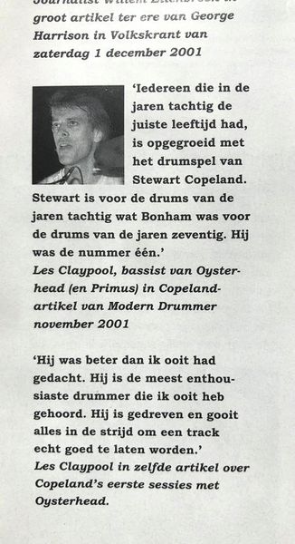 File:2002 01 Slagwerkkrant 10.jpg