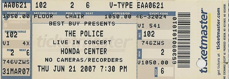 File:2007 06 21 ticket Sarah Hunt.jpg