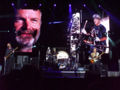 Thumbnail for version as of 12:39, 28 July 2008