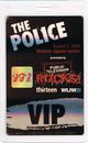 2008 08 07 VIP pass.jpg