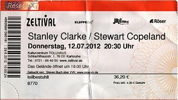 2012 07 12 Copeland ticket Steven Buch.jpg