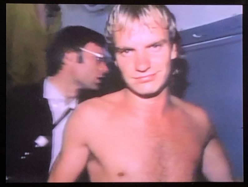 File:Around The World dressing room 2.jpg