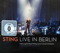 Thumbnail for version as of 01:37, 12 October 2021