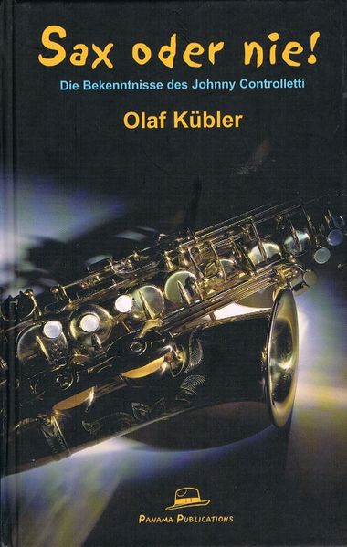 File:Sax Oder Nie cover.jpg