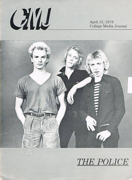 File:1979 04 15 CMJ.jpg