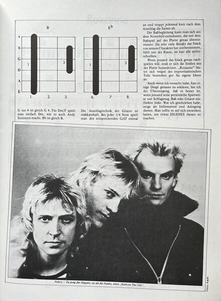 File:1980 07 Sounds songbook 15.jpg