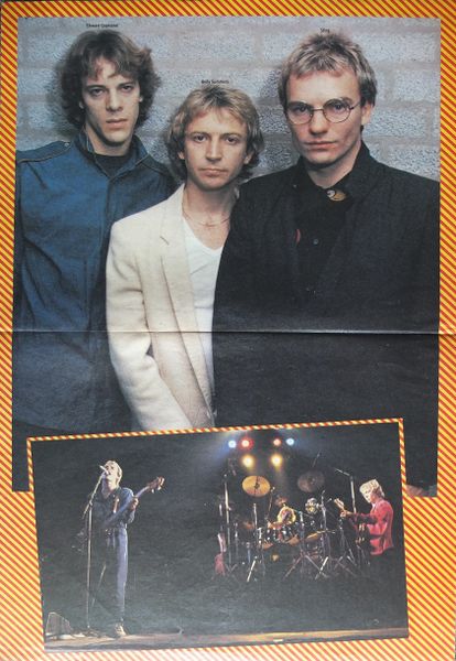 File:1980 10 04 LOOK IN poster.jpg