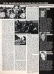 1981 03 Popcorn 02.jpg