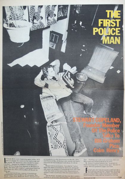 File:1981 10 15 Hot Press 01.jpg
