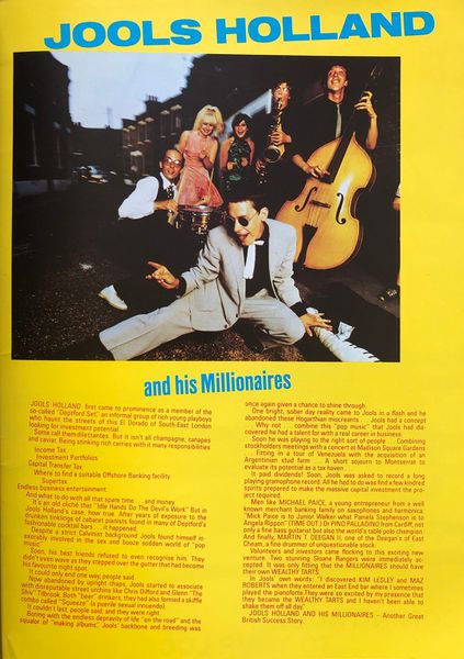 File:1981 12 UK program 21.jpg