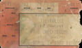 1982 04 01 ticket.jpg