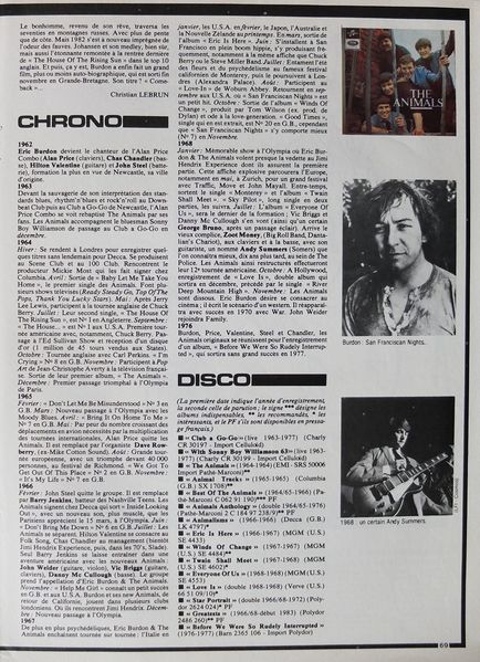 File:1983 01 Best 08.jpg