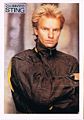 1983 05 18 postcard starhits.jpg