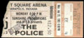 1983 07 25 ticket.jpg
