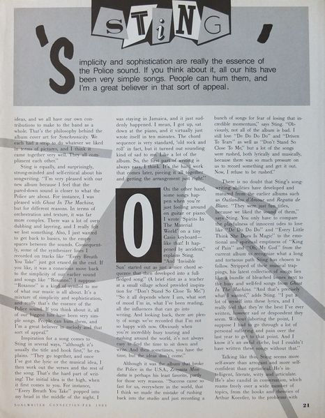 File:1984 02 Songwriter 04.jpg