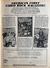 1984 06 Video Rock Stars 07.jpg