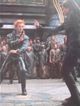 1984 12 Quebec Rock 04.jpg