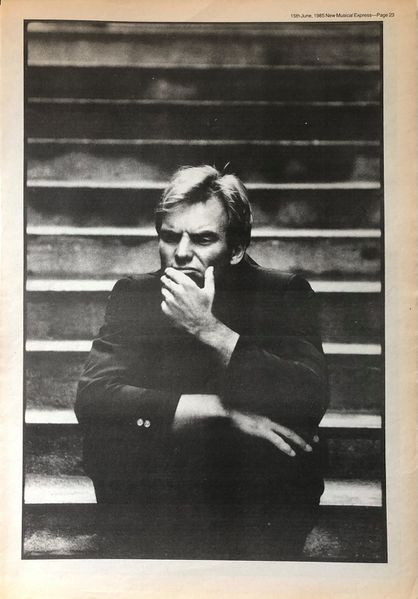 File:1985 06 15 NME 02.jpg