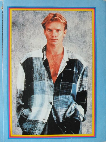 File:1985 07 Ragazza In poster.jpg