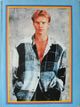 1985 07 Ragazza In poster.jpg