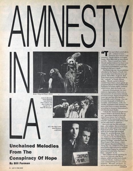 File:1986 07 11 BAM 01.jpg