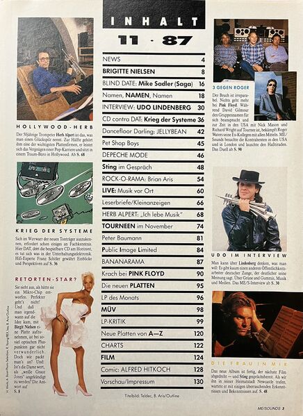 File:1987 11 MusikExpress 04.jpg