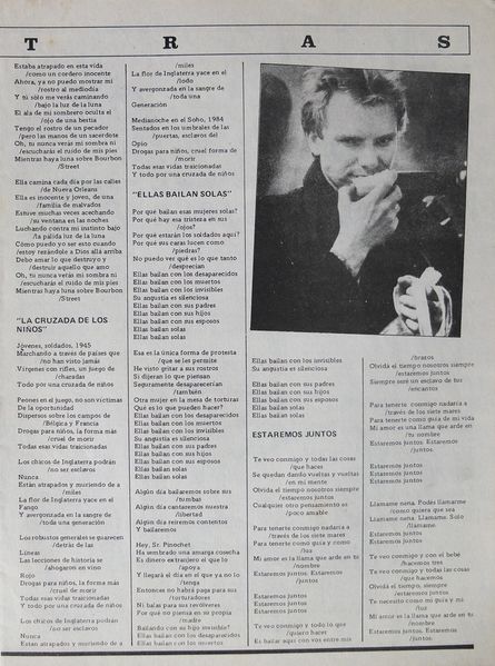 File:1987 12 Pelo 17.jpg