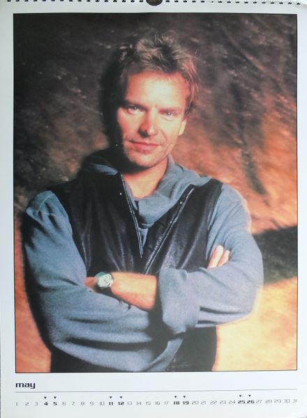 File:1996 calendar 5.jpg