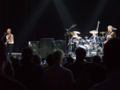 Thumbnail for version as of 04:30, 14 May 2008