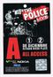 2007 12 01 and 02 all access pass.jpg
