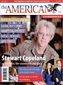 2011 04 The American ConroyJett.jpg