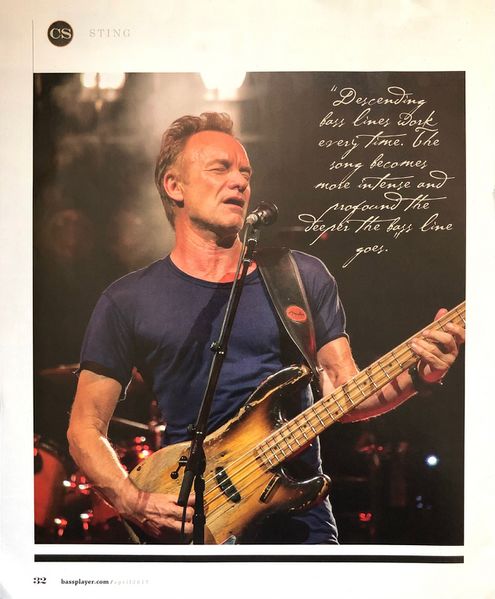 File:2017 04 BassPlayer 06.jpg