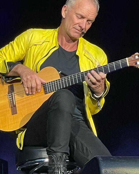 File:2022 07 28 Sting Romy Leistikow.jpg