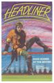 Headliner1983.jpg