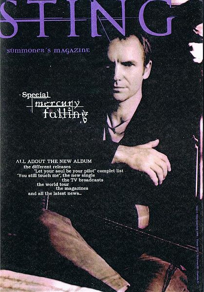 File:Sting Summoners Magazine 2.jpg