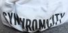 Synchronicity cap The Police 03.jpg