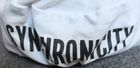Synchronicity cap The Police 03.jpg