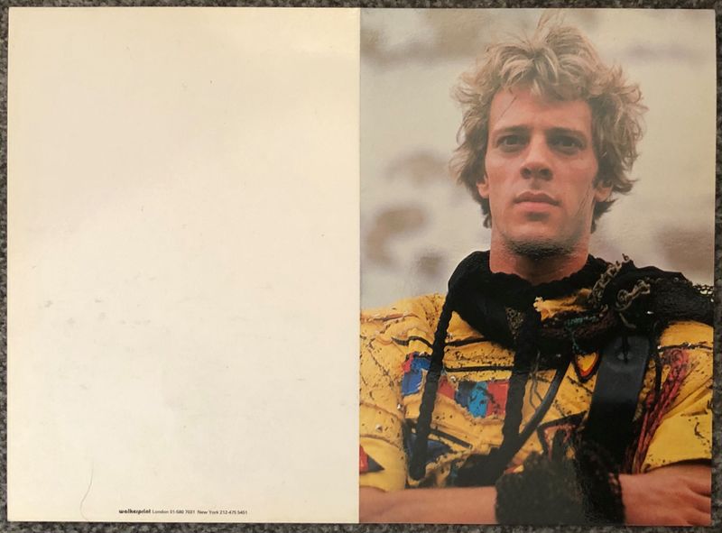 File:Walkerprint 1983 Stewart front.jpg