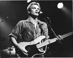 1979 04 07 Sting Arthur DAmario III.jpg