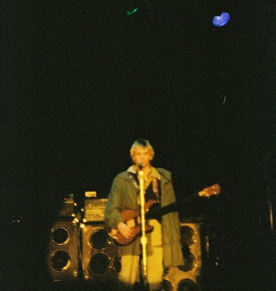 File:1979 08 17 Bilzen Frank De Pourcq.jpg