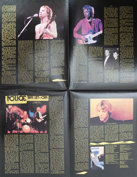 File:1980 02 Star Club 02.jpg