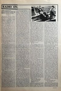 1980 03 Shades 03.jpg